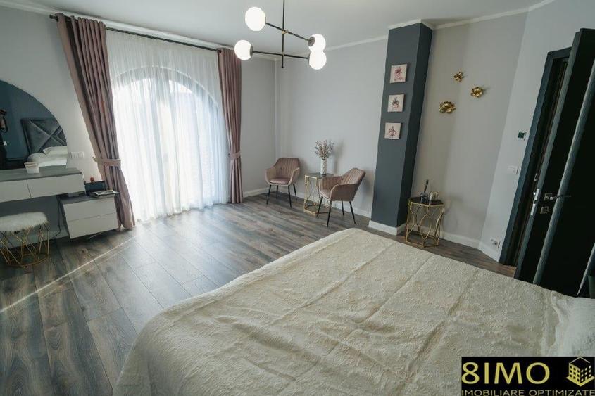 Casa superba Falticeni - 14