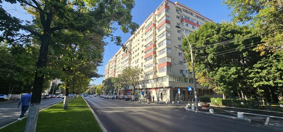 Alexandru Obregia apartament 4 camere 2 bai bloc reabilitat. Alexandru Obregia apartament 4 camere 2 bai bloc reabilitat.