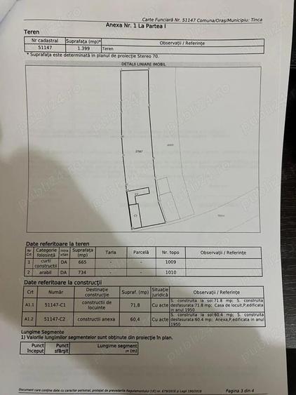 Tinca A.iancu casa de vinzare - 4