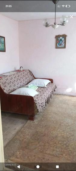 Casa de vanzare Rosiori de vede Teleorman - 2