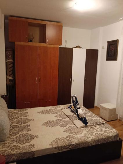 Mamaia Nord apartament la 150 m de plaja - 3