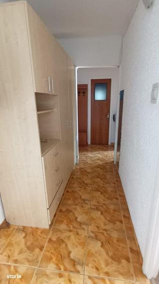 2 camere Drumul Taberei-Materna - 8