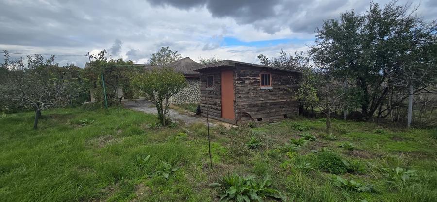 Exclusivitate-Vadu, zona centrala, casa 75mp, teren 1917 mp/31ml deschidere - 9