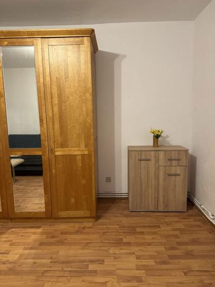 Garsoniera de inchiriat Cetate Alba Iulia - 6
