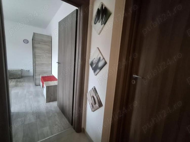 Garsoniera de vanzare - 2