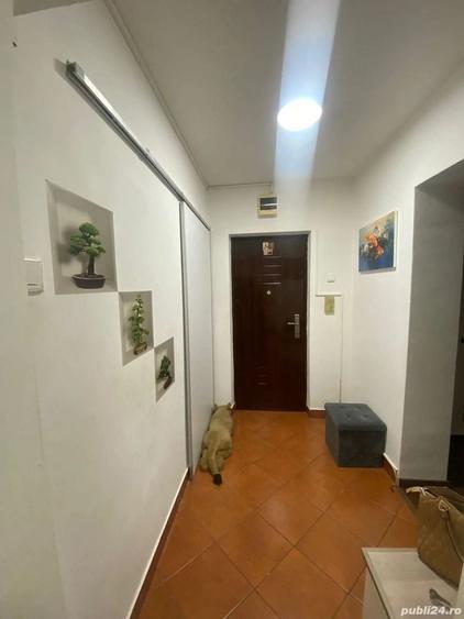 2 Camere - Sector 3 - Metrou Titan la 5 minute - 3