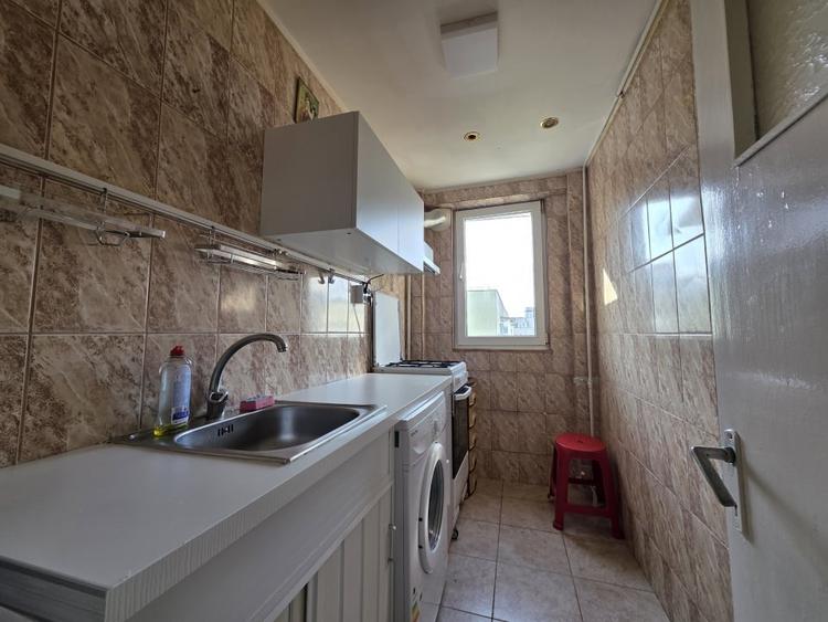 Apartament 2 camere Piata Delfinului / MegaMall / Pantelimon - 2