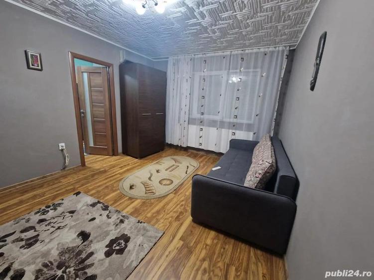 Apartament 2 camere zona Sagului - 4