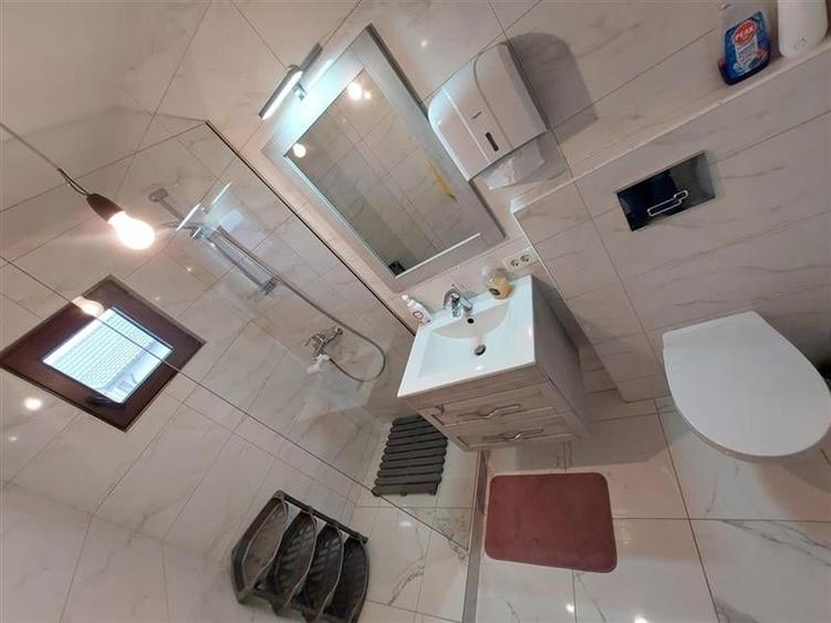 Casa de vanzare Mihail Kogalniceanu Tulcea - 8