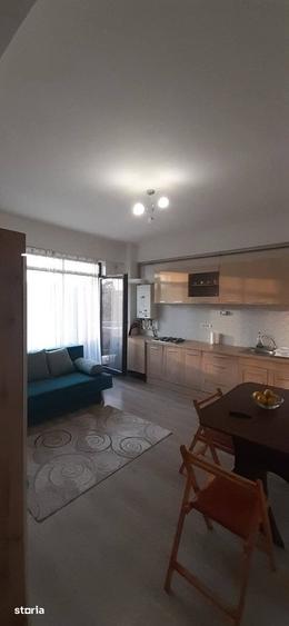 Inchiriere 2 camere, Tomis Plus - 10