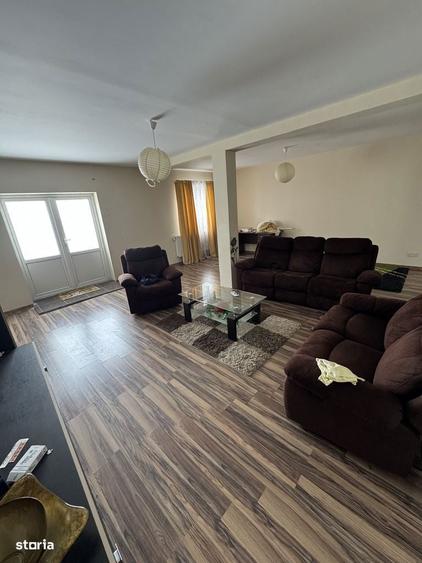 Casa 4 Camere - 9