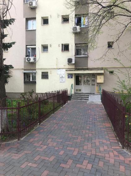 Titan B-dul 1 DECEMBRIE 1918 - 6