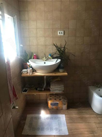 Casa de vanzare Eforie Sud - 5