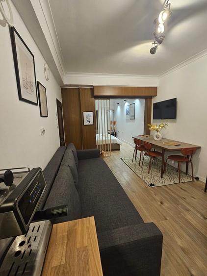 Ultracentral Victoriei Moxa - 5