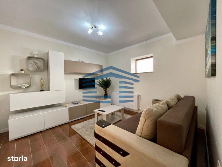 Casa in Schei - 2 apartamente - Terasa + view Tampa -COMISION 0% - 10