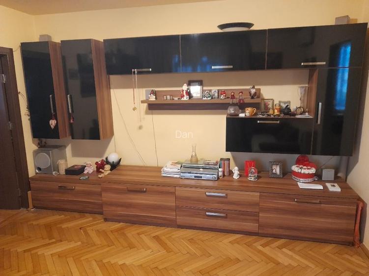 VAND 2 CAMERE