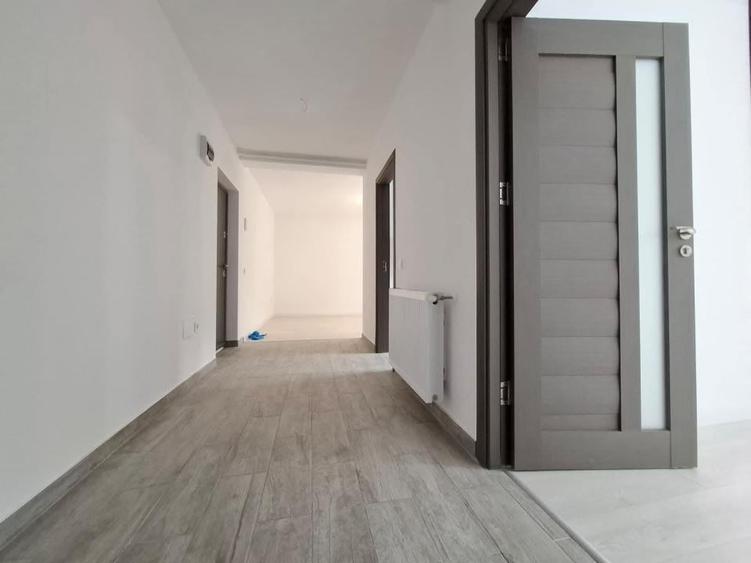 COMISION 0%! 2 CAMERE DECOMANDAT POPAS PACURARI - 6