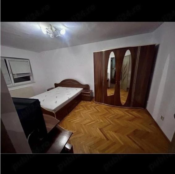 Apartament zona centrala.... - 4