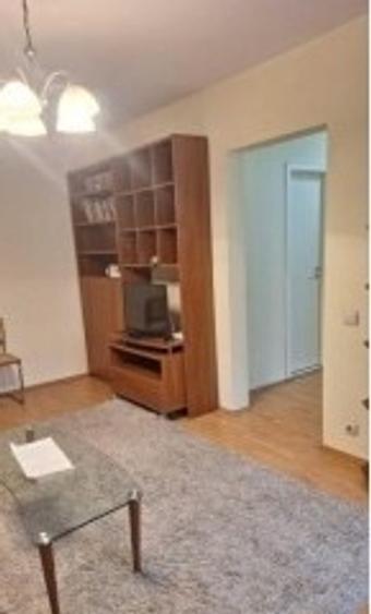 Baba Novac - Apartament 2 camere , decomandat , ideal investitie - 4