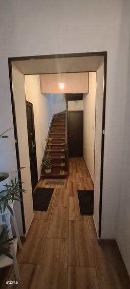 apartament in casa p+1, ultracentral - 4