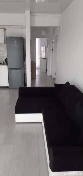 SuperApartament langa mare in Mamaia Nord , pe bulevardul mamaia nord - 6