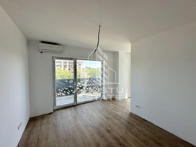Apartamente moderne cu 2 camere,  zona Aradului - 3