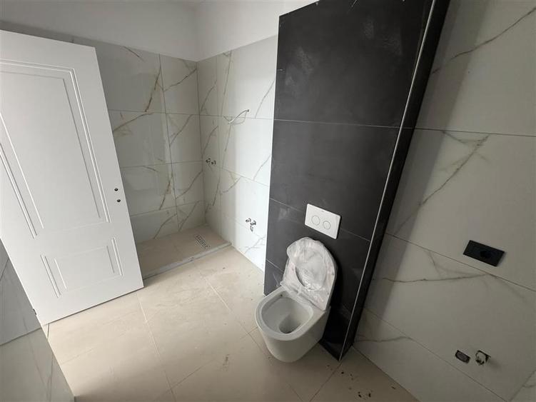 Apartament cu 2 camere decomandat în Nord