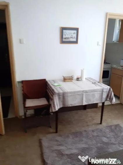 Apartament 2 camere 27 mp, Gheorgheni - 8
