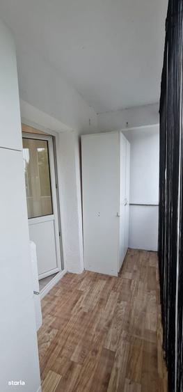 Inchiriez apartament de 2 camere +birou situat la vila in Valea Aurie - 9
