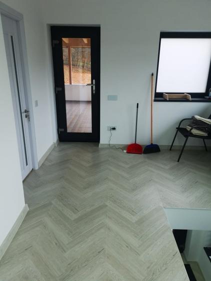 Casă individuală cu 4 camere în Micești - 24