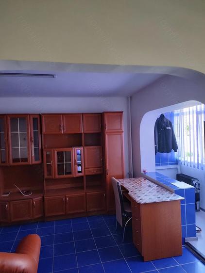 Garsoniera de vanzare!!! - 1