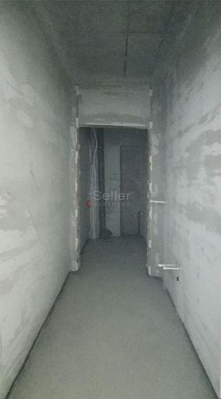 PRETABIL : INVESTITIE - 3