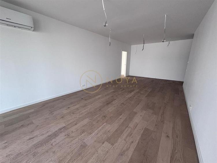 Apartament cu 4 camere de vanzare in One Cotroceni - parcare optional - 3