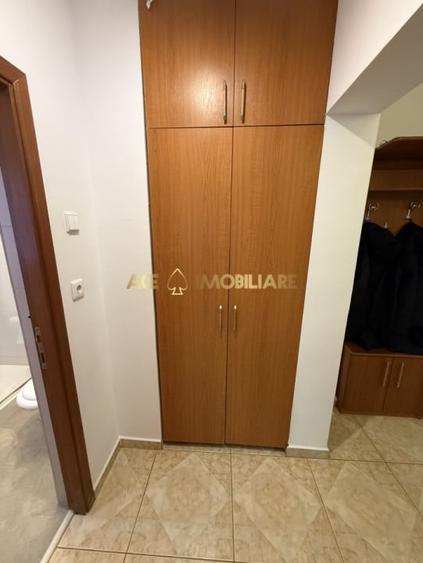 3 Camere | Timpuri Noi | Metrou | 80MP | Bloc Reabilitat | Posibilitate Parcare - 16