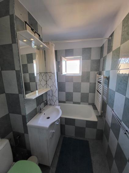 Proprietar, vand apartament cu doua camere - 1