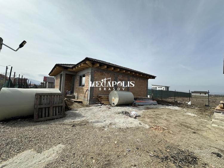 Direct Dezvoltator/Predare Mai 2025/Credit - 6