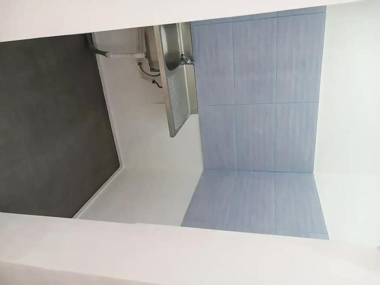 Camera de camin Dacia Iasi - 6