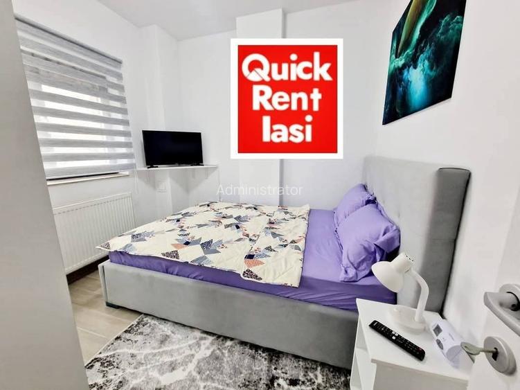 Palas Mall Bloc Nou Apartament 2Camere Open Space Modern De Inchiriat Iasi Palas Mall Bloc Nou Apartament 2Camere Open Space Modern De Inchiriat Iasi