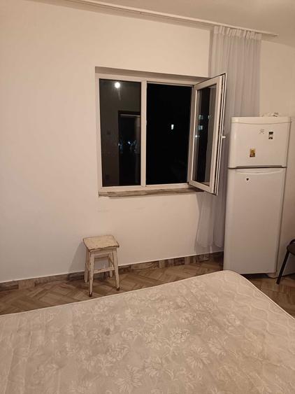 Vand garsoniera in Ploiesti Teleajan - 14