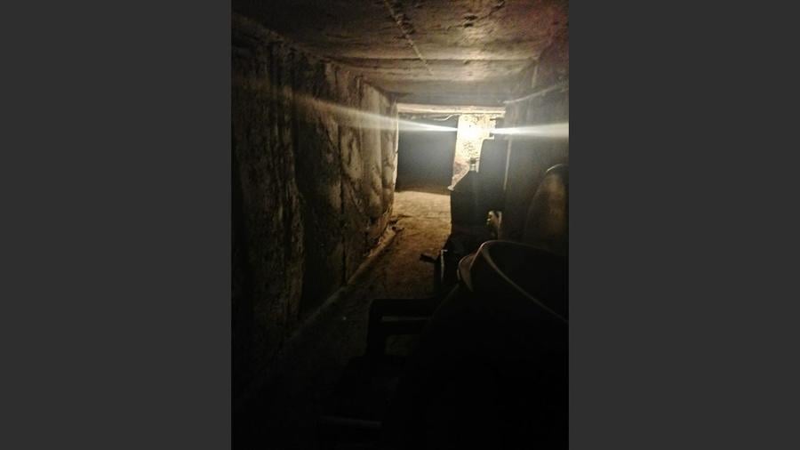 Casă familiala zona centrală Turda,teren 895mp, fără comision!!! - 19