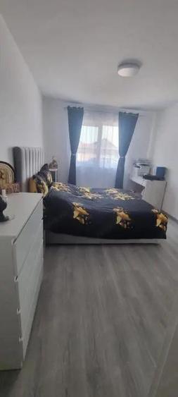 Duplex la cheie in Nojorid - 9