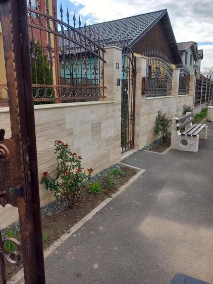 Vand vila eforie sud - 4