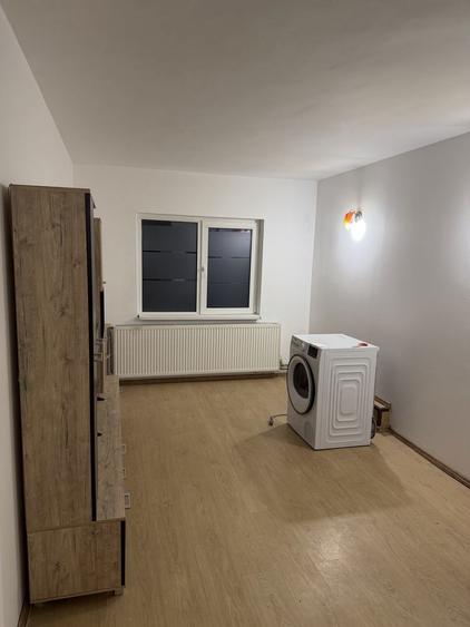 Apartament 3 camere Apahida str republicii langa Penny - 3