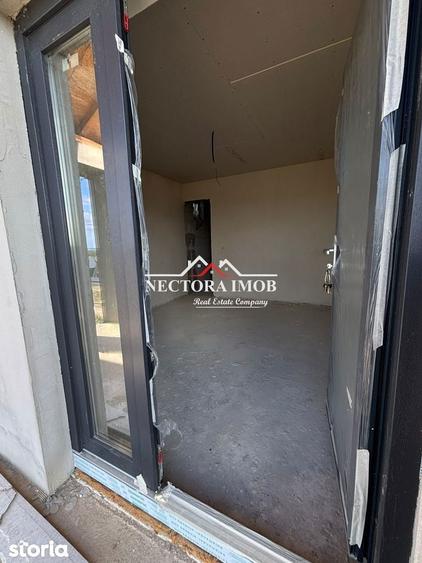 NECTORA IMOB-Casa localitatea Cordau, 120 mp utili + 300 mp teren - 1