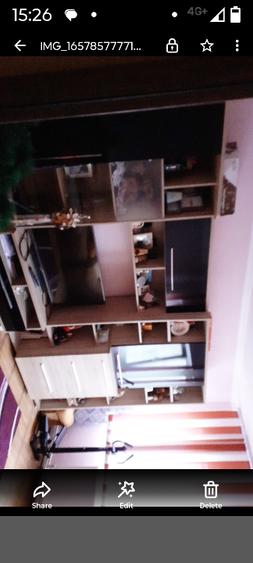 Apartament central la 2 minute de spital și liceu zona Decebal confort 1  - 1