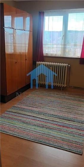 Apartament 3 camere, Manastur - 4