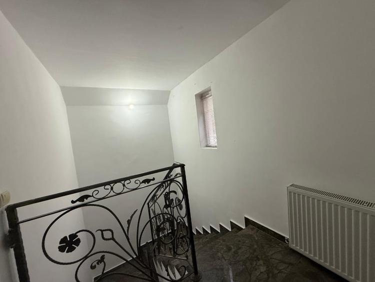 Casa P+M, 375 MP teren, 114,78 MP utili, comuna Malu Mare, zona Damila - 9