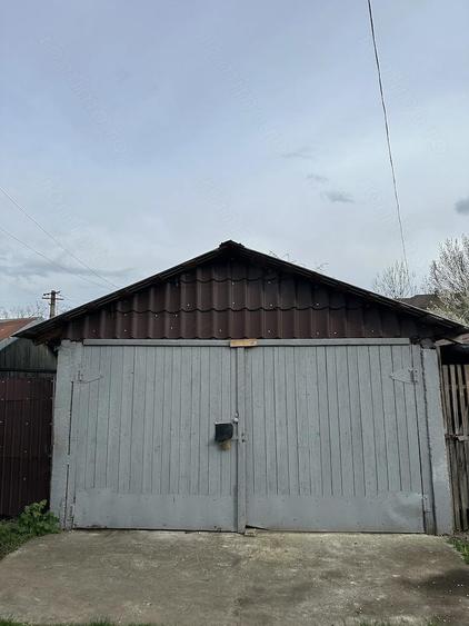 Apartament Plopeni 2 camere + Garaj - 5