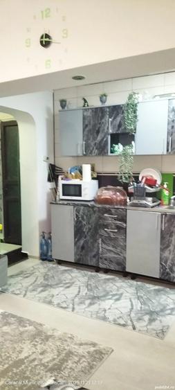 Garsoniera de vanzare confort 1 - 5