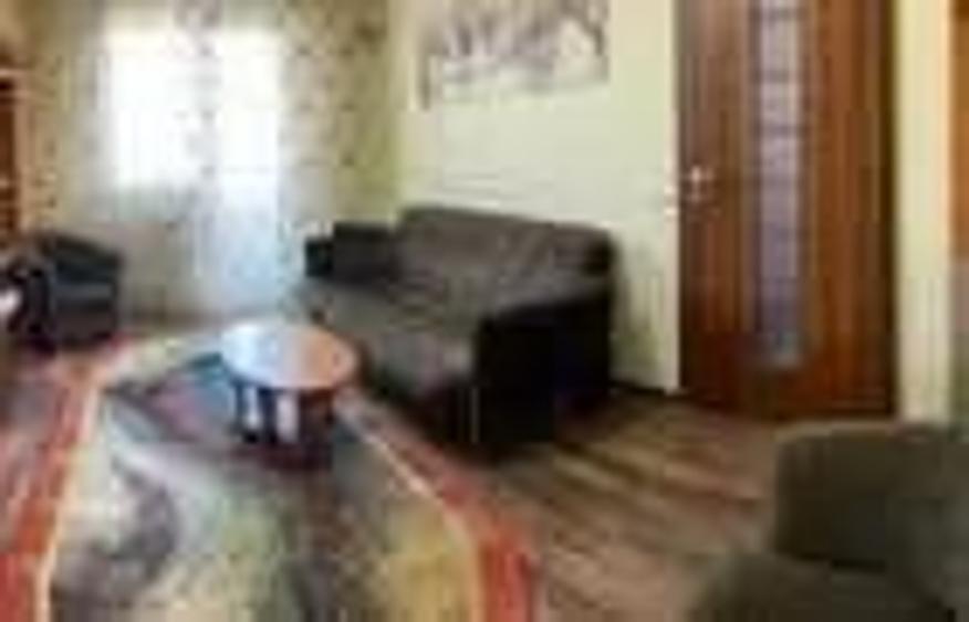 Apartament 2 camere decomandat 38 MP Constantin Brancoveanu - 4